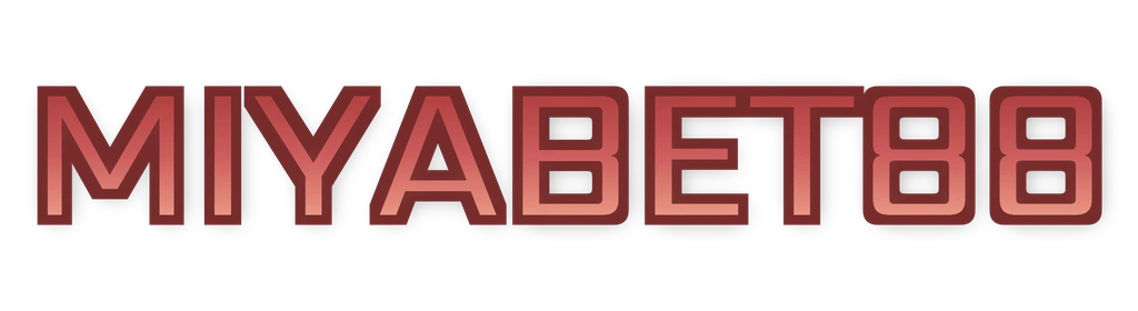 MIYABET88