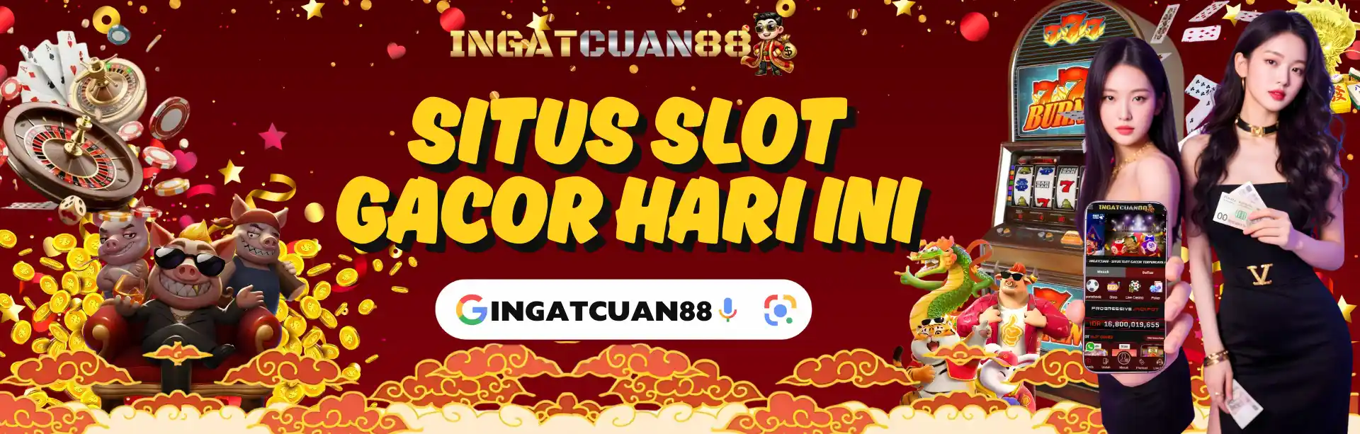 MIYABET88 menyajikan slot gaya Jepang dengan pola gacor aktif dan cuan stabil, menyediakan link MIYABET 88 resmi untuk akses login MIYABET88.
